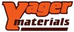 Yager Materials